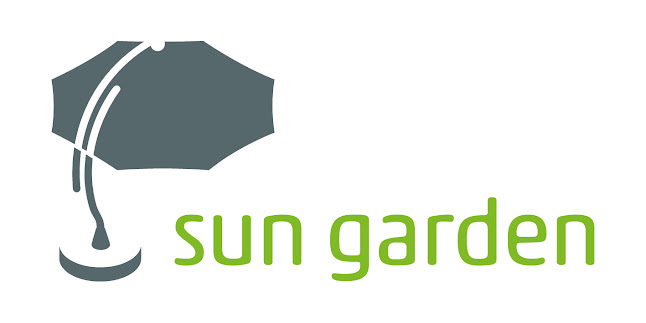 Sun Garden Management S.C.S. - <nil>