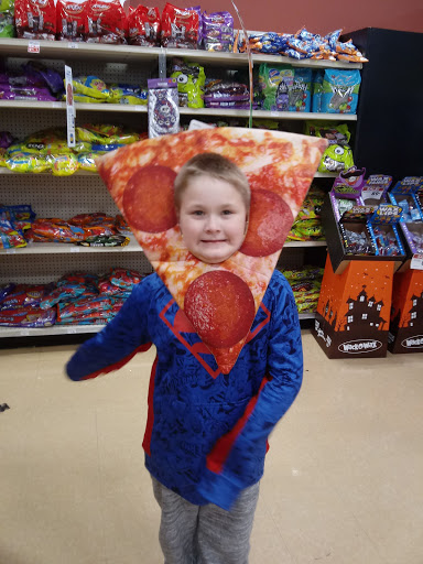 Supermarket «Giant Eagle Supermarket», reviews and photos, 3841 S Hamilton Rd, Groveport, OH 43125, USA