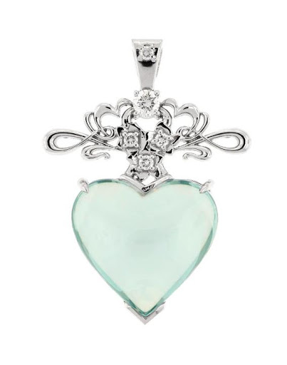 Jewelry Store «Veleska Jewelry», reviews and photos, 2359 Lincoln Hwy E, Lancaster, PA 17602, USA