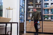 RIDD Pest Control LLC - Photo 3 - Car repair in Margate, FL, Fort Lauderdale