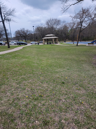 Park «Clay Mathis Park», reviews and photos, 2181 Clay Mathis Rd, Mesquite, TX 75181, USA