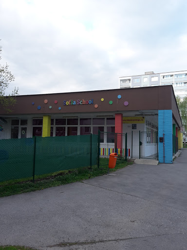 Sofia School