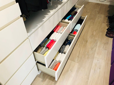 Source d'intérieurs - Home Organiser à Lagny-sur-Marne