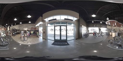 Bicycle Store «Trek Bikes of American Fork», reviews and photos, 356 N 750 W, American Fork, UT 84003, USA
