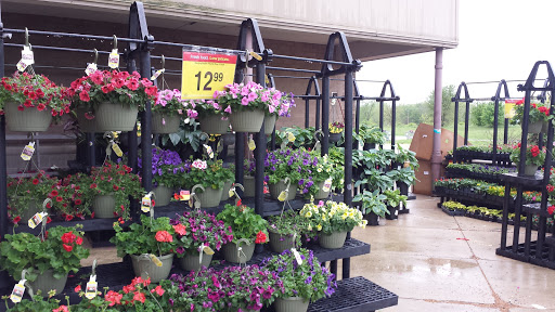 Grocery Store «Payless Super Market», reviews and photos, 1845 N Scatterfield Rd, Anderson, IN 46012, USA