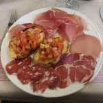 Photo n°3 de l'avis de Mara. fait le 18/07/2021 à 09:18 sur le  Alba D'Oro à Troia