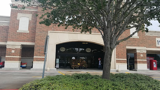 Grocery Store «Kroger», reviews and photos, 6616 Farm to Market Rd 1488, Magnolia, TX 77354, USA