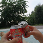 Photo n°1 de l'avis de Samuel.r fait le 22/10/2018 à 22:49 sur le  Maya Beach Resort à Massa Lubrense