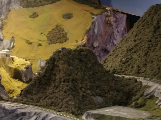 Model Train Store «Northlandz», reviews and photos, 495 US-202, Flemington, NJ 08822, USA