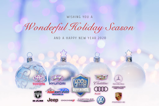 Used Car Dealer «Puyallup Used Cars», reviews and photos, 300 River Rd, Puyallup, WA 98371, USA