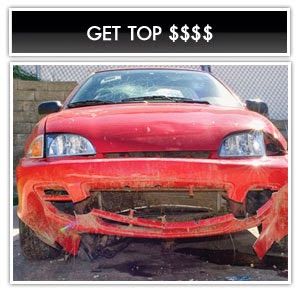 Junkyard «Country View Auto Recycling», reviews and photos, 12561 Chatham Rd, Spencer, OH 44275, USA