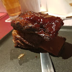 Photo n°2 de l'avis de Maureen.u fait le 27/02/2023 à 21:50 sur le  Ellgass Allgäu Hotel à Argenbühl