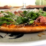 Photo n°1 de l'avis de Joaquim.a fait le 03/01/2018 à 15:41 sur le  Casa Mia à Aveiro