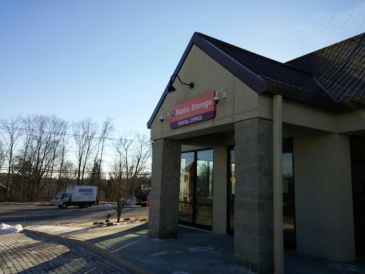 354 US-6, Mahopac, NY 10541, USA