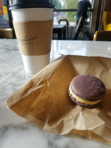 Coffee Shop «Boxwood Coffee», reviews and photos, 17 Beechwood Rd, Summit, NJ 07901, USA