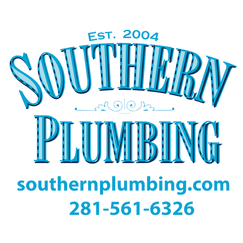 Plumber «Southern Plumbing», reviews and photos, 5116 Bissonnet St #213, Bellaire, TX 77401, USA