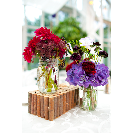 Florist «Millburn Florist / Fresh Art», reviews and photos, 322 Millburn Ave, Millburn, NJ 07041, USA