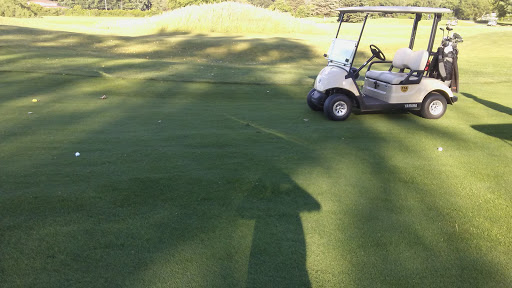 Golf Club «Fellows Creek Golf Course», reviews and photos, 2936 S Lotz Rd, Canton, MI 48188, USA