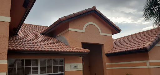Roofing Contractor «Caye Works - Roofing», reviews and photos, 9802 NW 80th Ave #3, Hialeah Gardens, FL 33016, USA