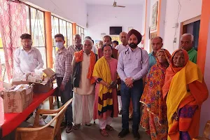 Dr Ajeet Pal Singh - Best Diabetologist/Physician in Budaun image