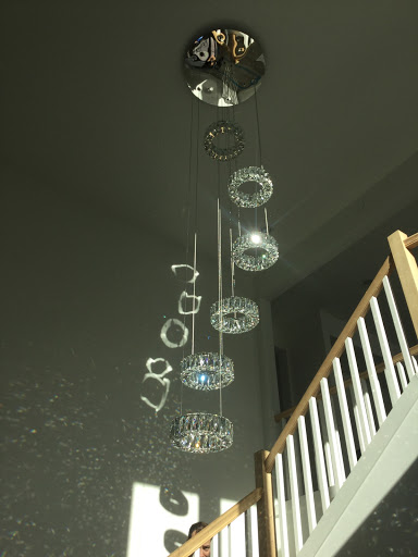 Electrician «Custom Electrical Services», reviews and photos, 3716 Auburn Way N Suite 102, Auburn, WA 98002, USA