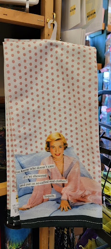 Pharmacy «Hirons Drug», reviews and photos, 1950 Franklin Blvd, Eugene, OR 97403, USA