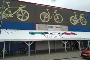 Bicycle Shop Val di Sports Polkowice image