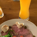 Photo n°6 de l'avis de David.o fait le 09/09/2020 à 19:13 sur le  Kameha Grand Bonn à Bonn