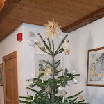 Photo n°8 de l'avis de Brunetta.i fait le 30/06/2017 à 13:07 sur le  Hotel Sole à San Ciascian