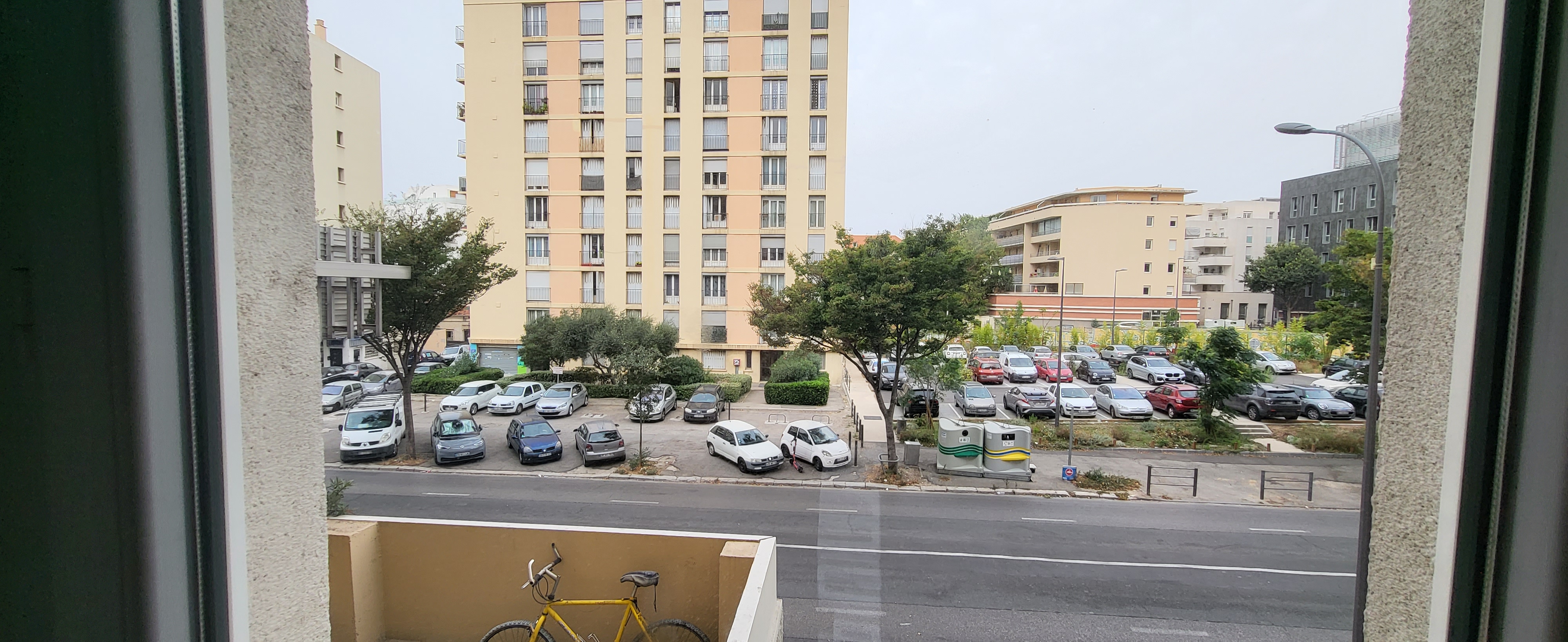 Photo n° 4 de l'avis de Raf.a fait le 16/09/2021 à 14:53