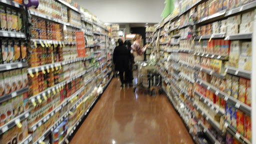 Grocery Store «Whole Foods Market», reviews and photos, 1050 Gayley Ave, Los Angeles, CA 90024, USA