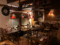 Atmosphère du Restaurant Le Bougnat à Mont-Dore - n°6