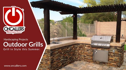 Electronics Repair Shop «ONCALLERS Cell Phone Repair & Computer Services», reviews and photos, 1440 Miner St, Des Plaines, IL 60016, USA