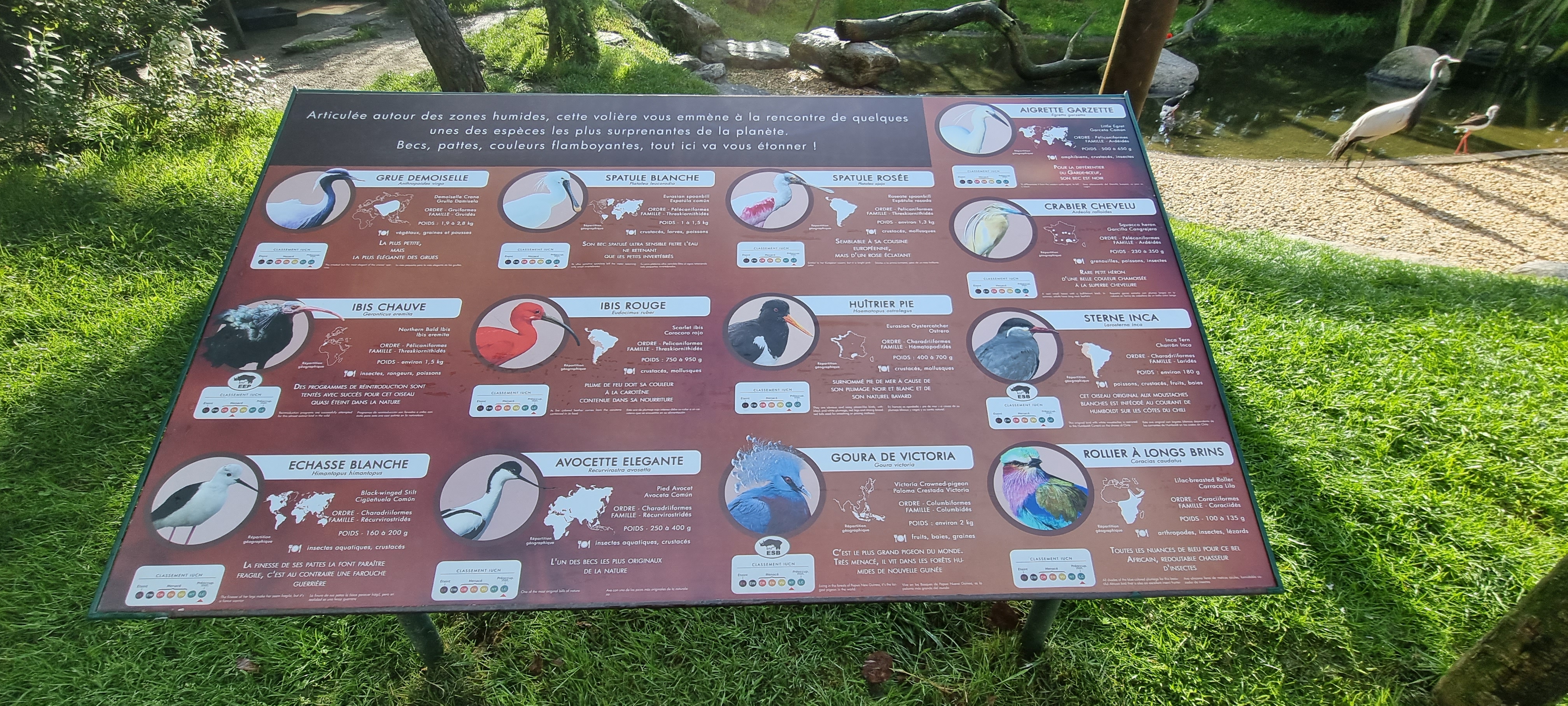 Photo n° 10 de l'avis de Anne.a fait le 25/04/2022 à 13:04