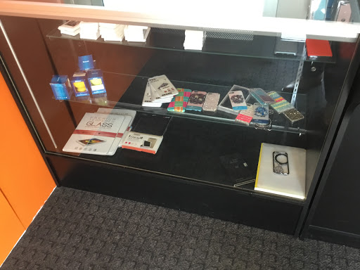 Cell Phone Store «Dr. Cell Phone Woodlands and Spring», reviews and photos, 501 Sawdust Rd, Spring, TX 77380, USA