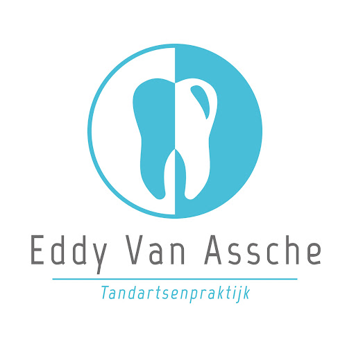 Van Assche / Eddy - Mechelen