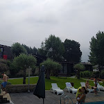 Photo n°3 de l'avis de Marcos.a fait le 05/09/2018 à 11:06 sur le  Prazer da Natureza à Vilar De Mouros