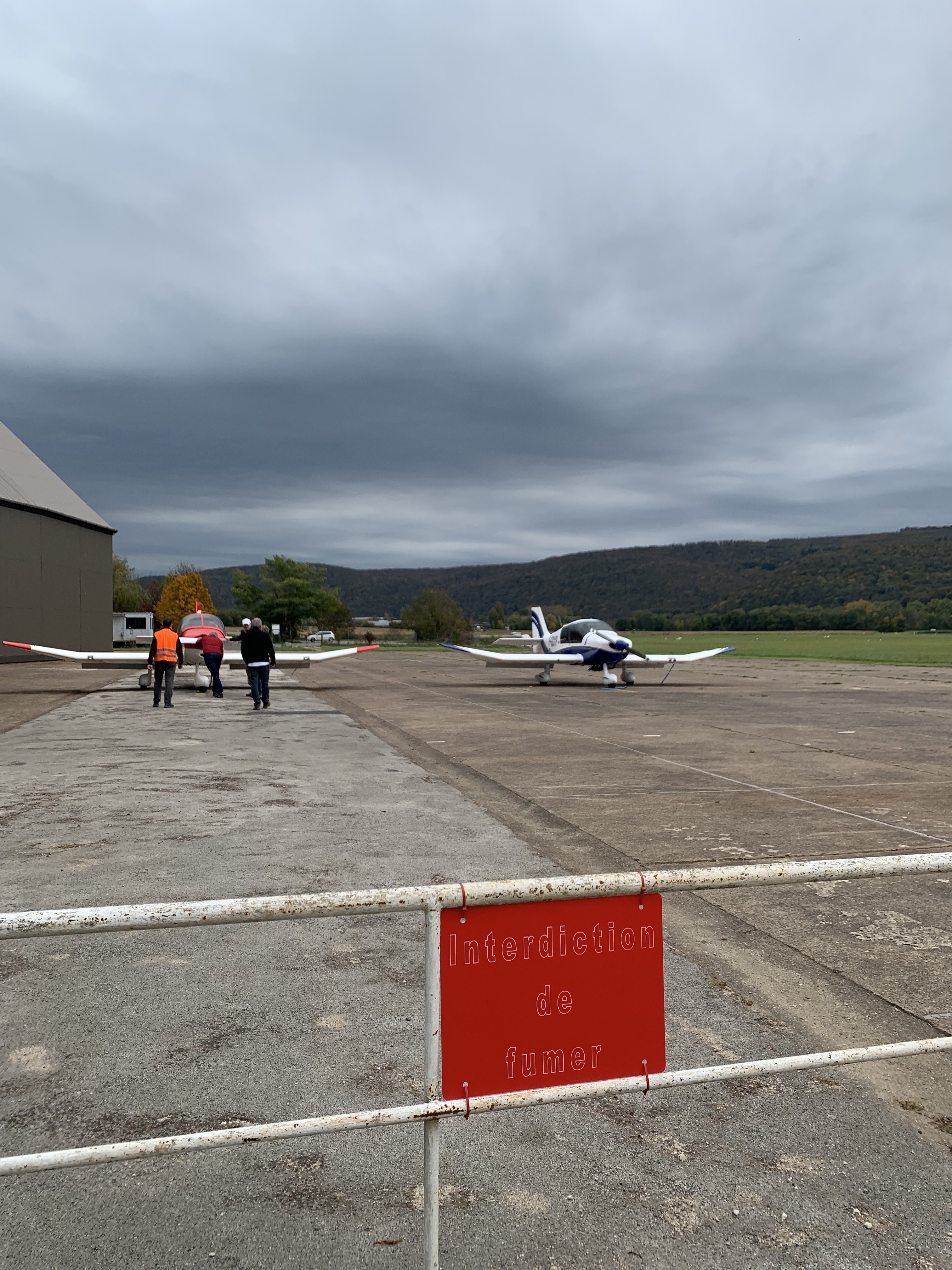 Photo n° 5 de l'avis de Rafael.a fait le 20/10/2021 à 13:16