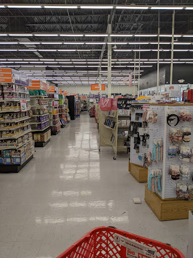 Discount Store «Big Lots», reviews and photos, 5580 NW 167th St, Miami Lakes, FL 33014, USA