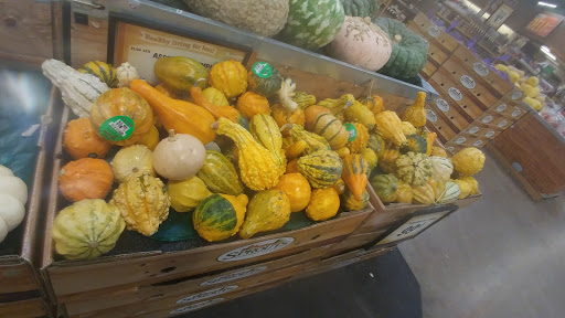 Health Food Store «Sprouts Farmers Market», reviews and photos, 8201 Quaker Ave #140, Lubbock, TX 79424, USA