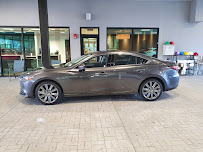 Gunther Mazda - Photo 8 - Car repair in Fort Lauderdale, FL, Davie