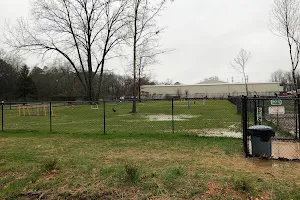 Bark City Dog Park image