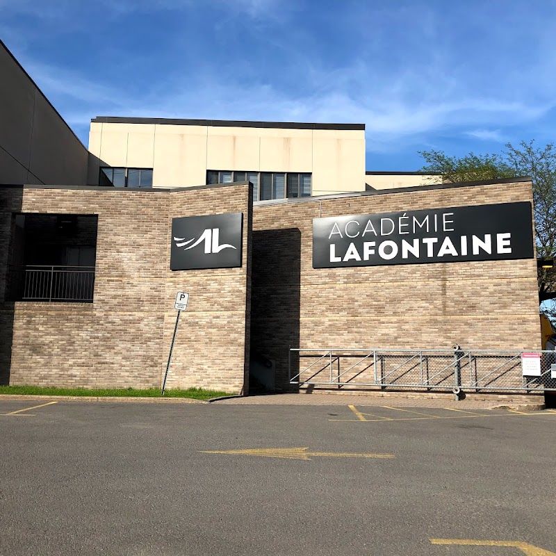 l’Académie Lafontaine