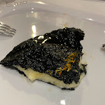 Photo n°1 de l'avis de Michele.e fait le 28/11/2023 à 09:23 sur le  Ristorante da Gigi à Macomer