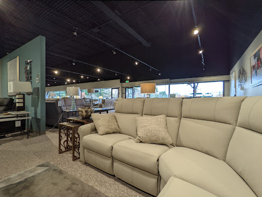 Furniture Store «Sofas ETC», reviews and photos, 8895 McGaw Rd, Columbia, MD 21045, USA