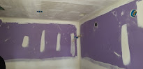 INTERIOR DESIGN TECHNICIANS - Photo 9 - Car repair in Lake Panasoffkee, FL, Leesburg