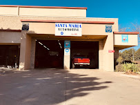 Santa Maria Automotive - Photo 9 - Car repair in Santa Maria, CA, Santa Maria