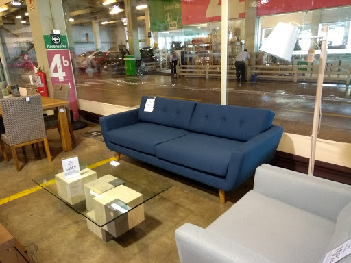 Sofa bed second hand Lima