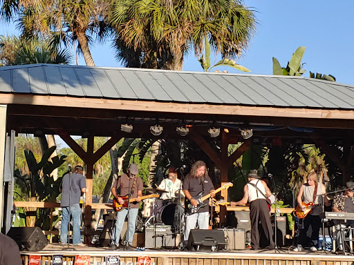 Bar «Buckingham Bar», reviews and photos, 5641 Buckingham Rd, Fort Myers, FL 33905, USA