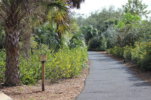 Park «Cypress Preserve Park», reviews and photos, 9020 NW 38th St, Sunrise, FL 33351, USA